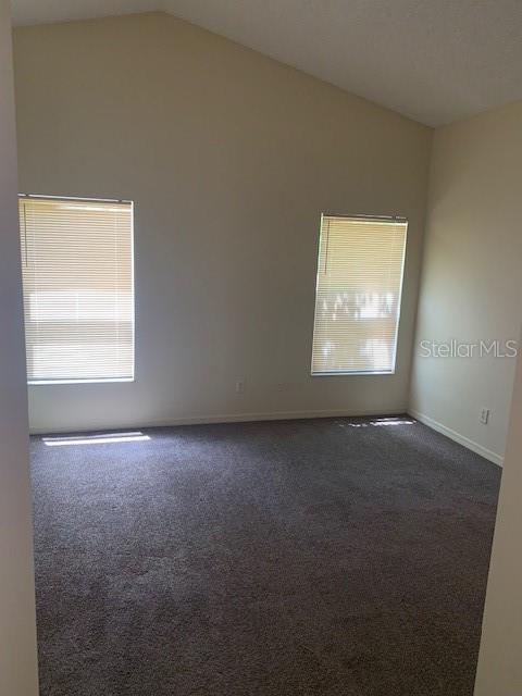 Listing photo id 8 for 205 Summer Sails Drive