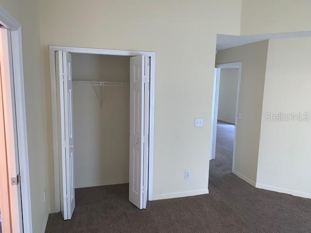 Listing photo id 9 for 205 Summer Sails Drive
