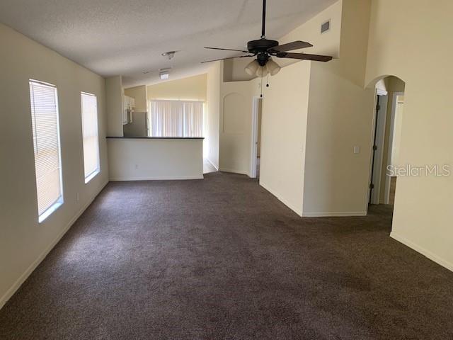 Listing photo id 2 for 205 Summer Sails Drive