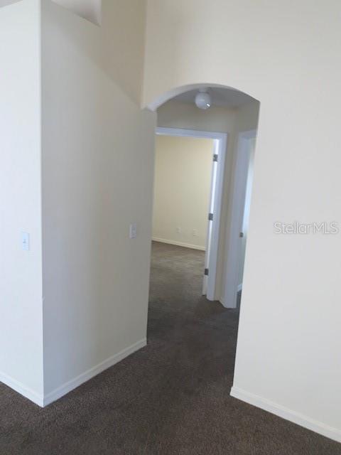 Listing photo id 4 for 205 Summer Sails Drive