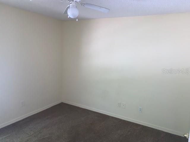 Listing photo id 5 for 205 Summer Sails Drive