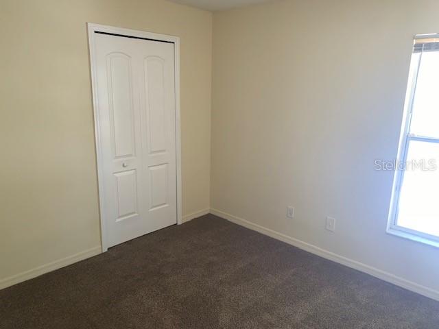 Listing photo id 6 for 205 Summer Sails Drive