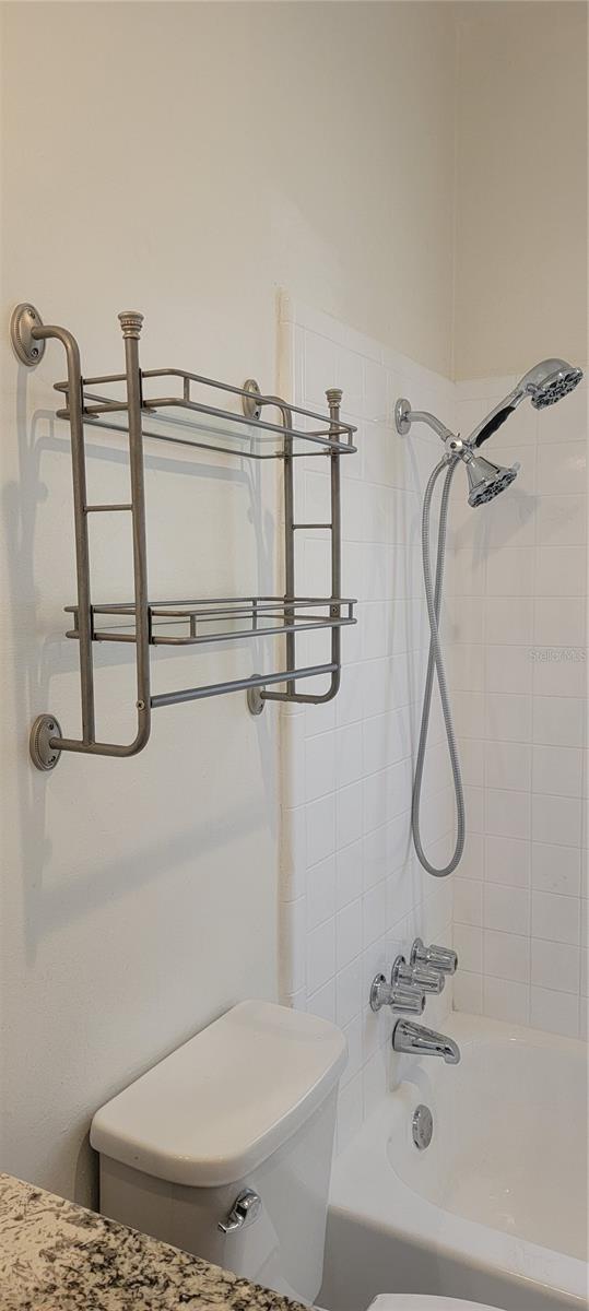 Image 32 of 46 For 2826 10th Street N Upper