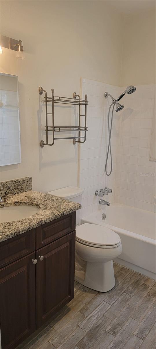Image 35 of 46 For 2826 10th Street N Upper