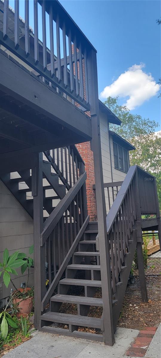 Image 4 of 46 For 2826 10th Street N Upper