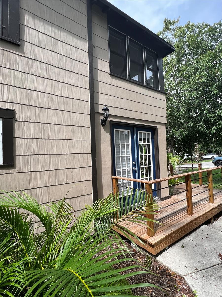 Image 42 of 46 For 2826 10th Street N Upper