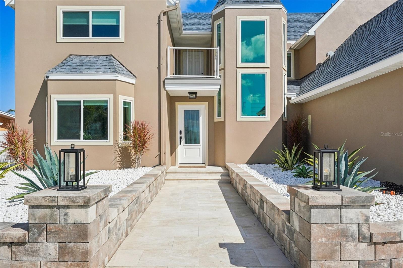 Image 10 of 75 For 311 22nd Street