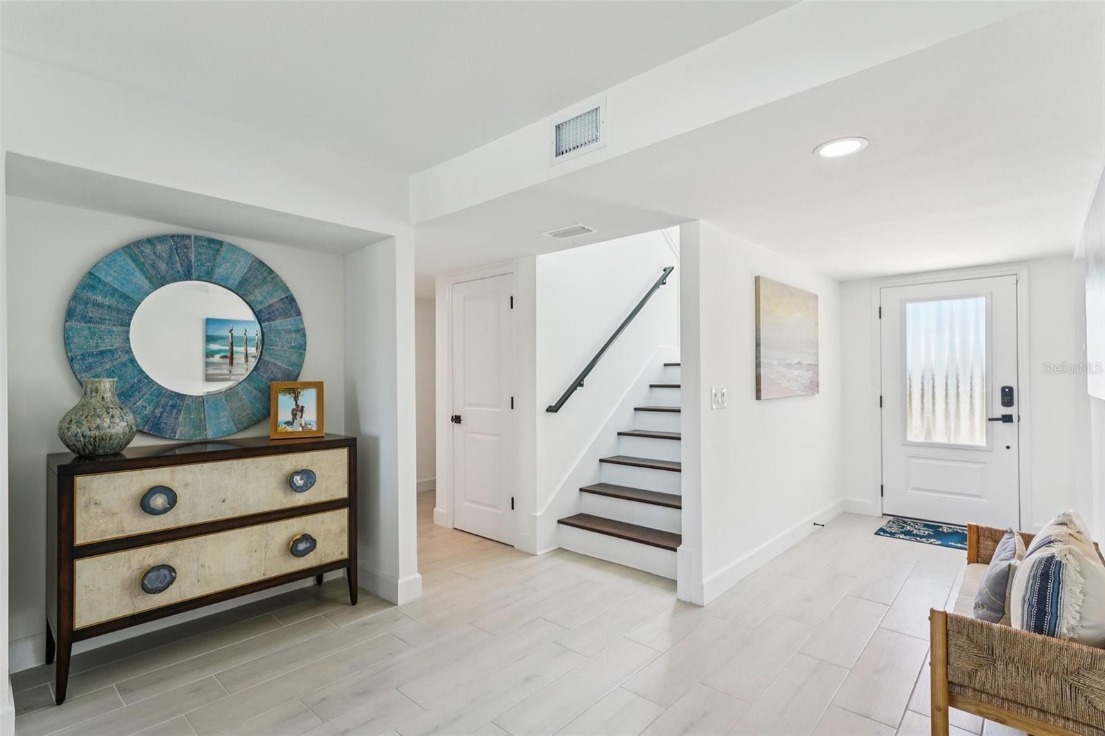 Image 12 of 75 For 311 22nd Street