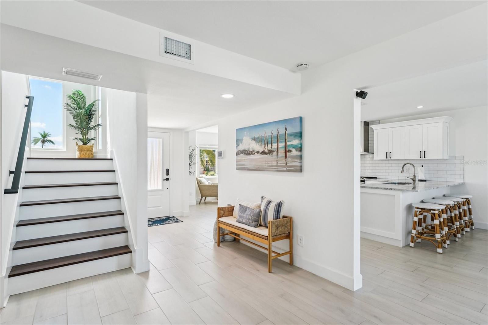 Image 13 of 75 For 311 22nd Street