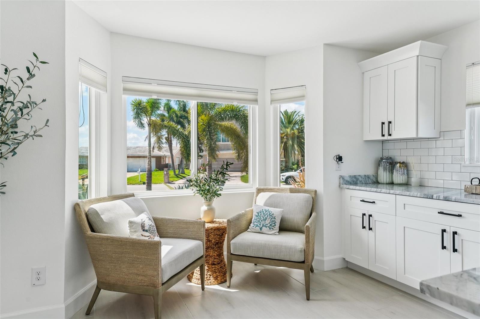 Image 15 of 75 For 311 22nd Street