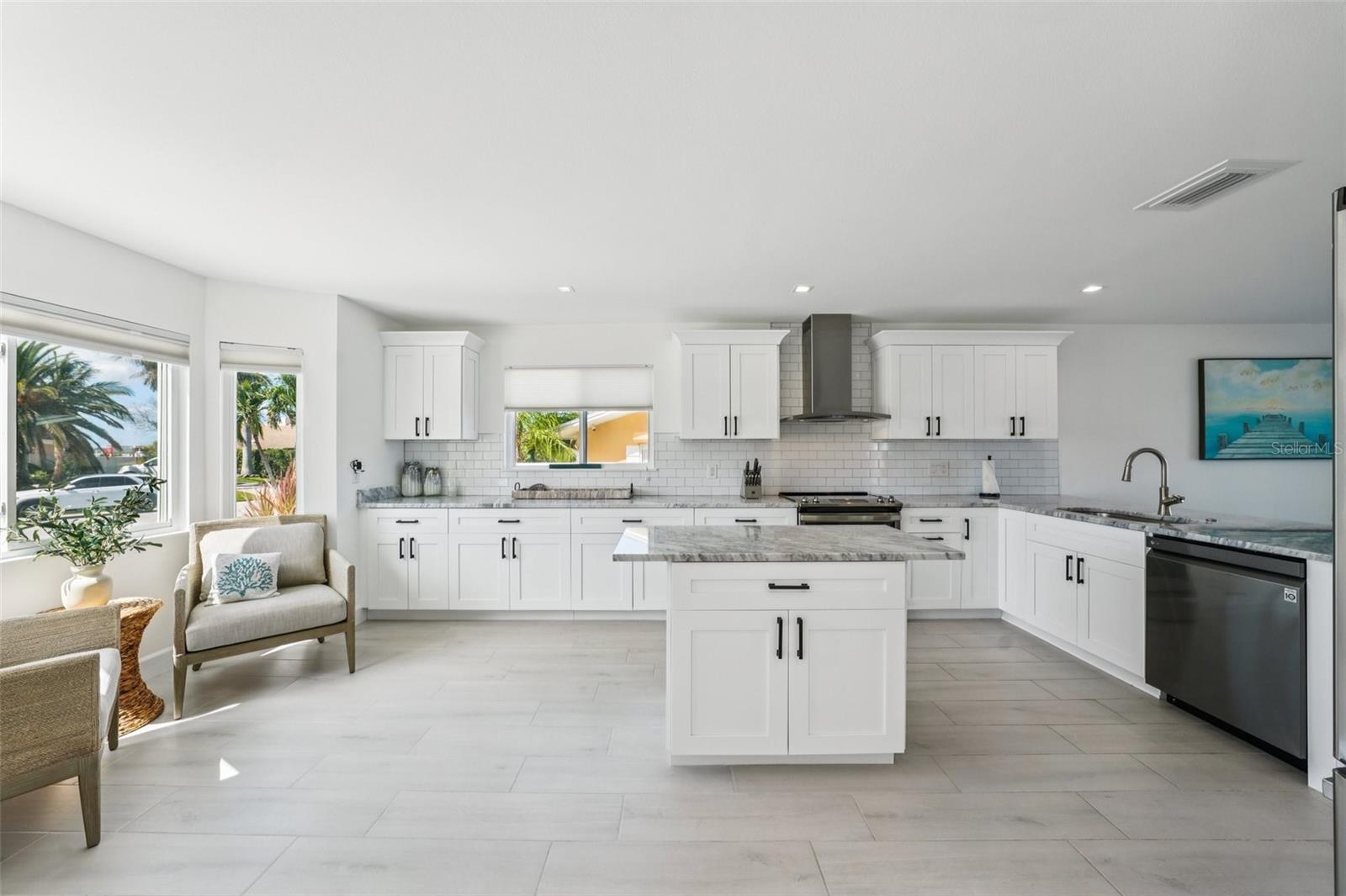 Image 16 of 75 For 311 22nd Street