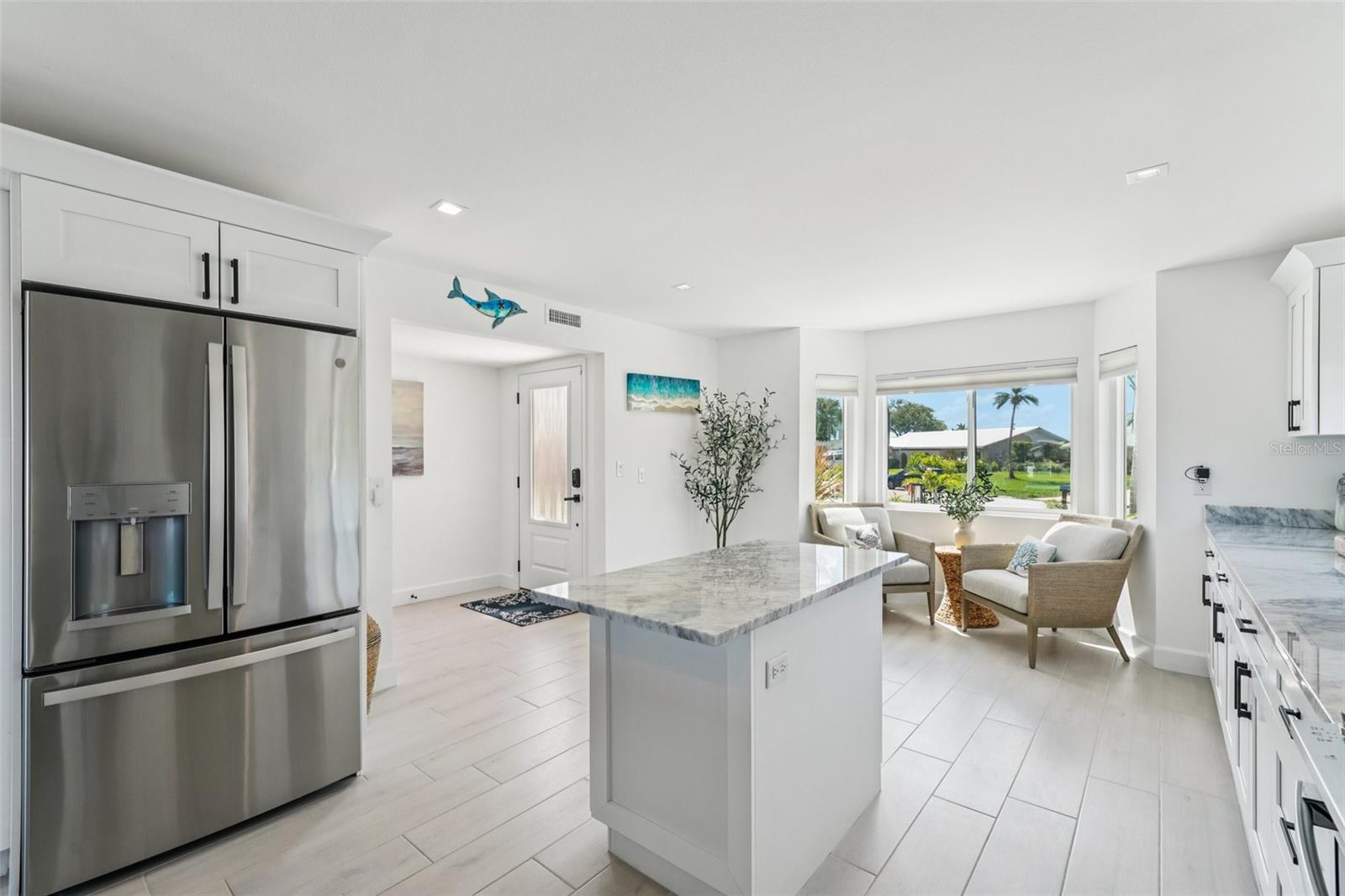 Image 19 of 75 For 311 22nd Street