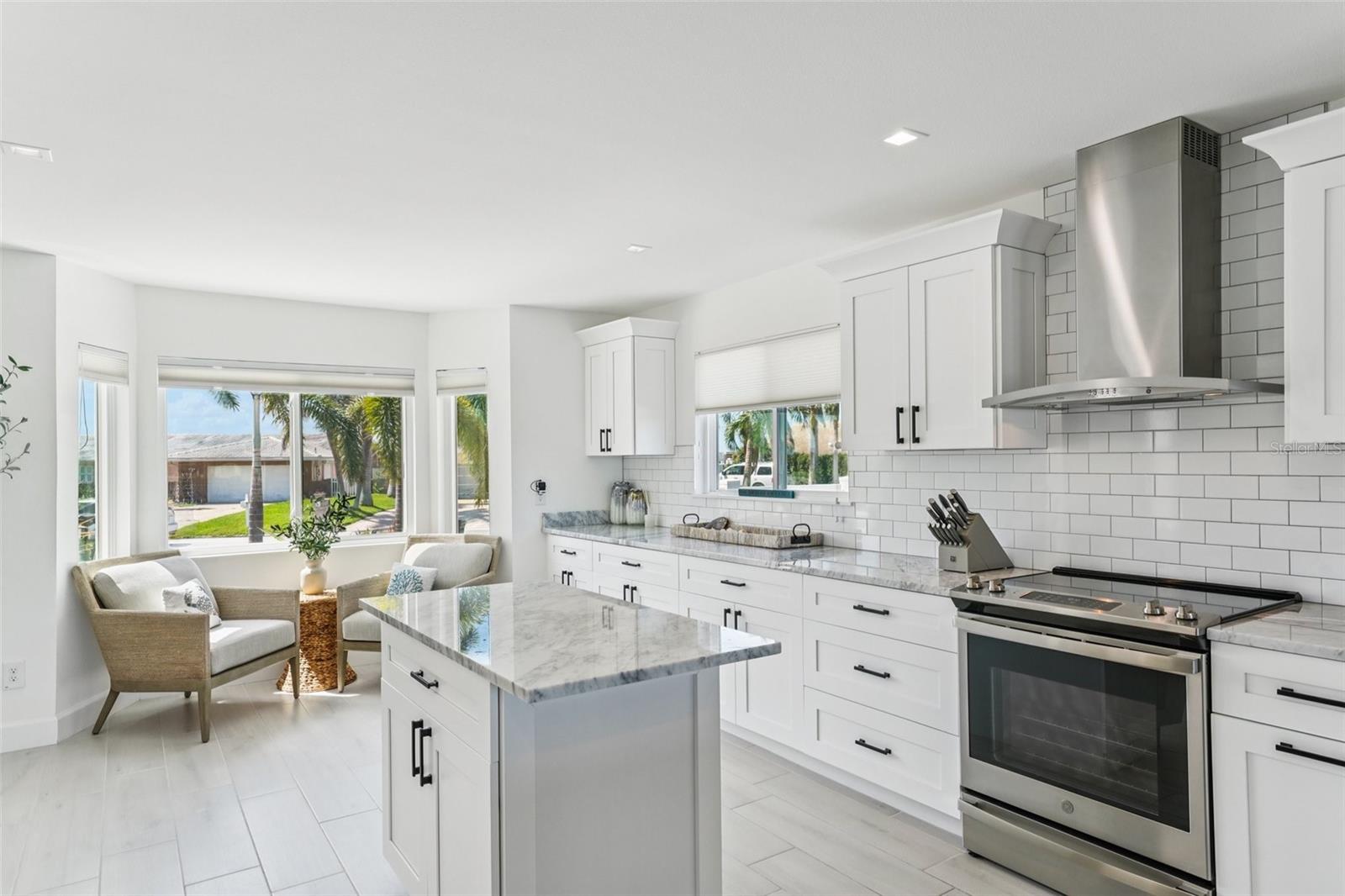 Image 21 of 75 For 311 22nd Street