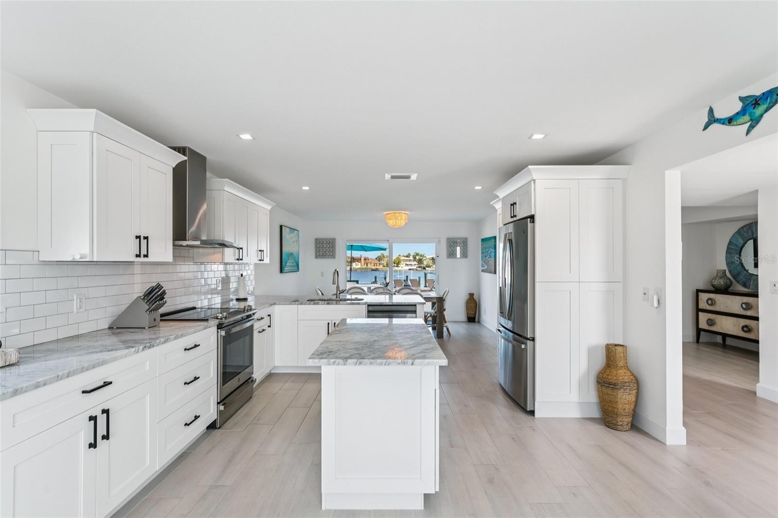 Image 22 of 75 For 311 22nd Street