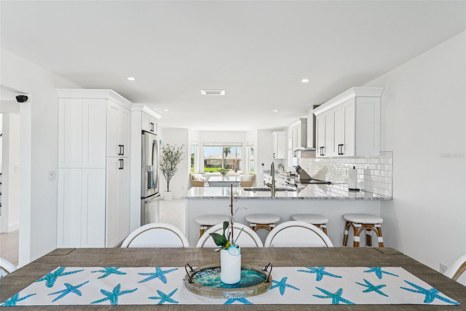 Image 27 of 75 For 311 22nd Street