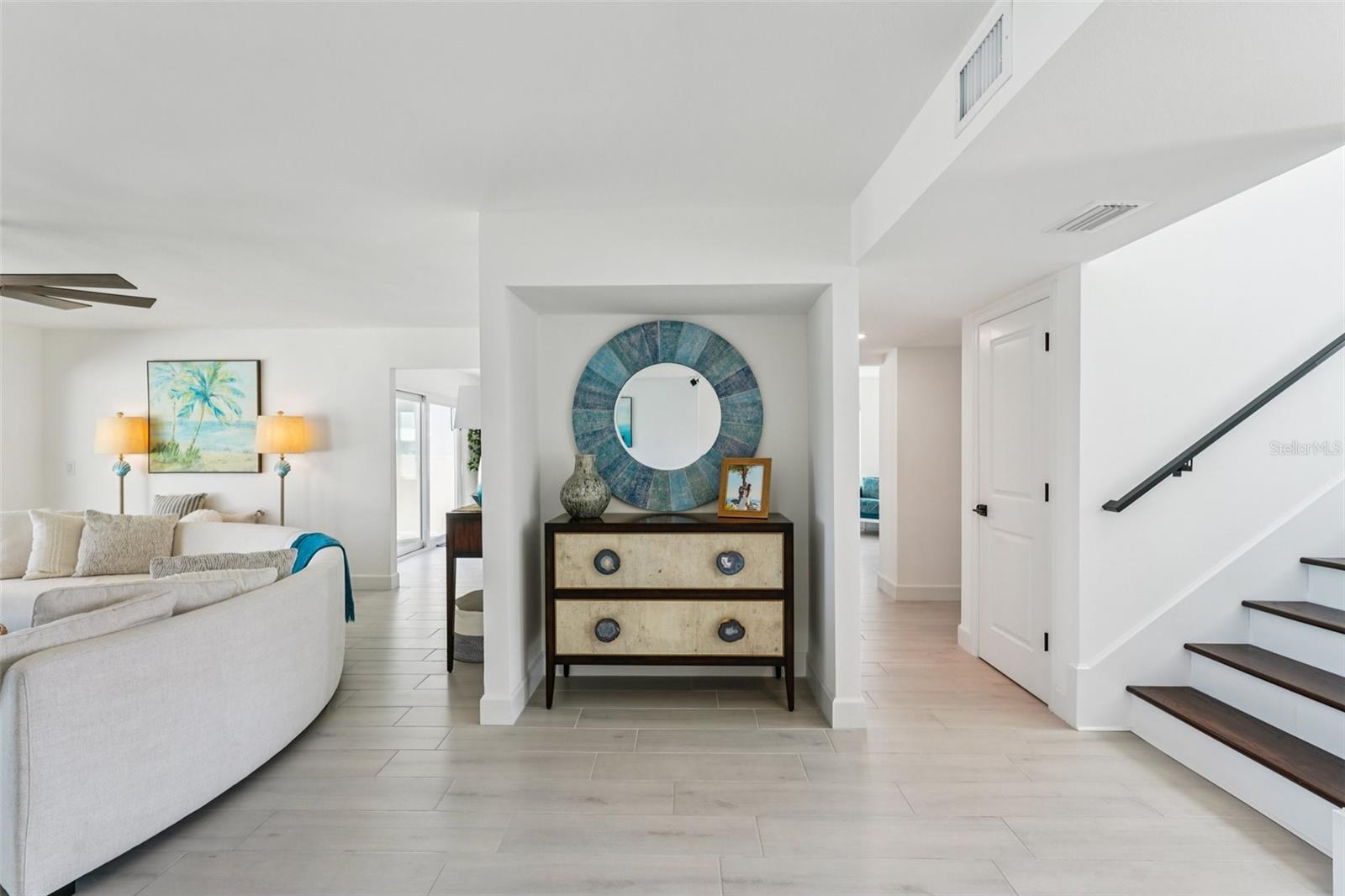 Image 30 of 75 For 311 22nd Street