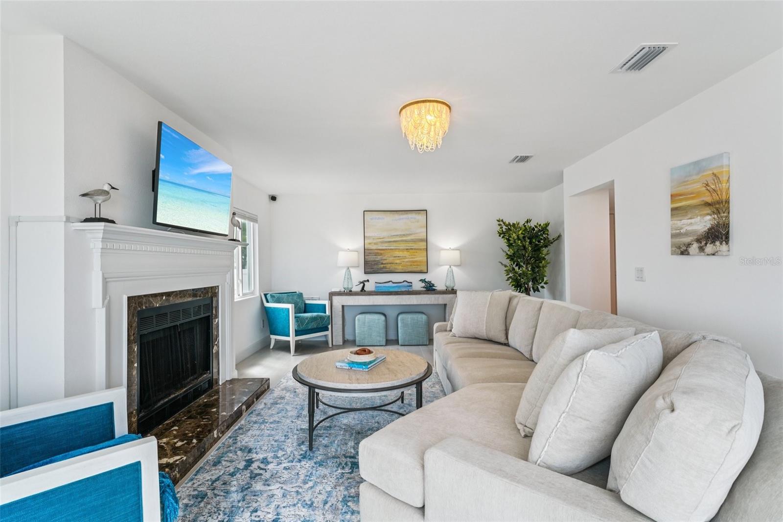Image 38 of 75 For 311 22nd Street