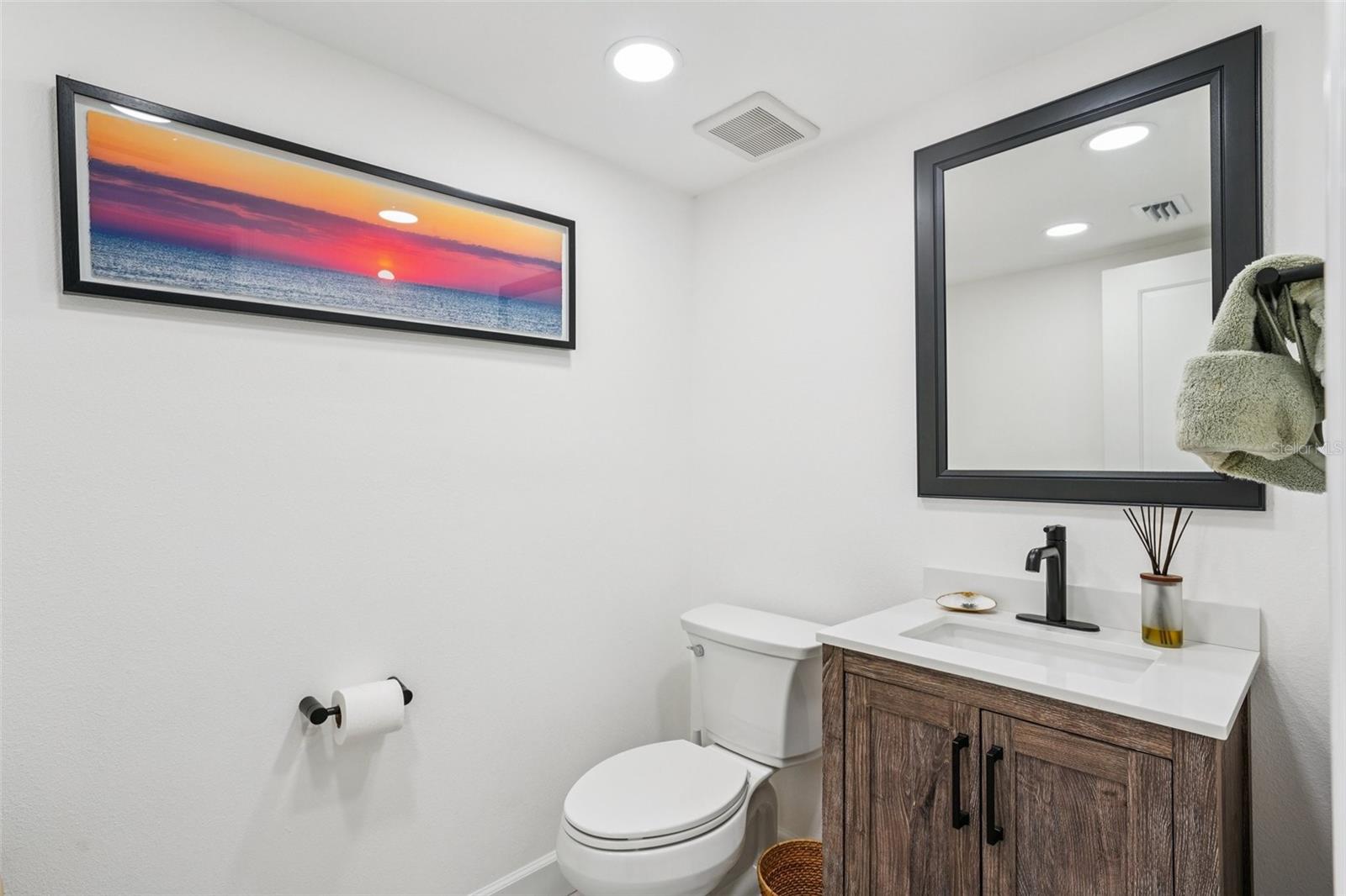 Image 39 of 75 For 311 22nd Street