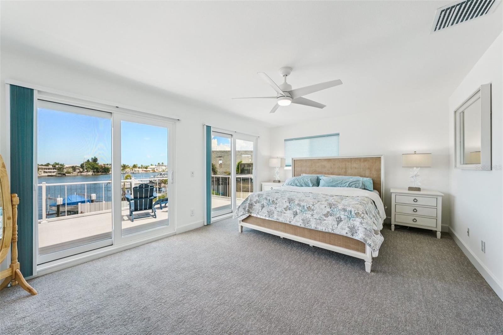 Image 42 of 75 For 311 22nd Street