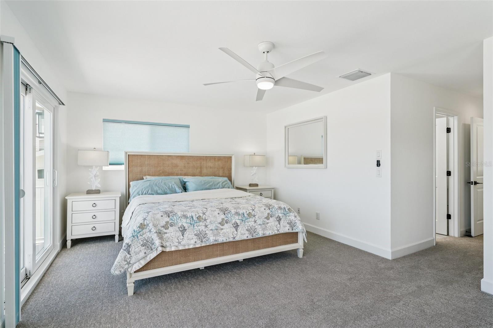 Image 43 of 75 For 311 22nd Street