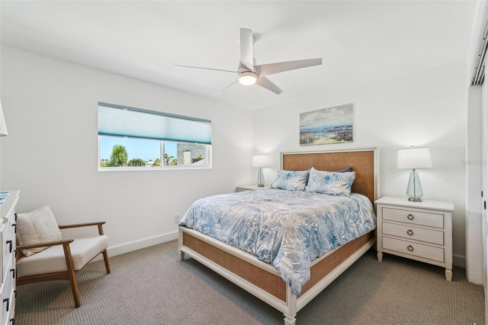 Image 50 of 75 For 311 22nd Street
