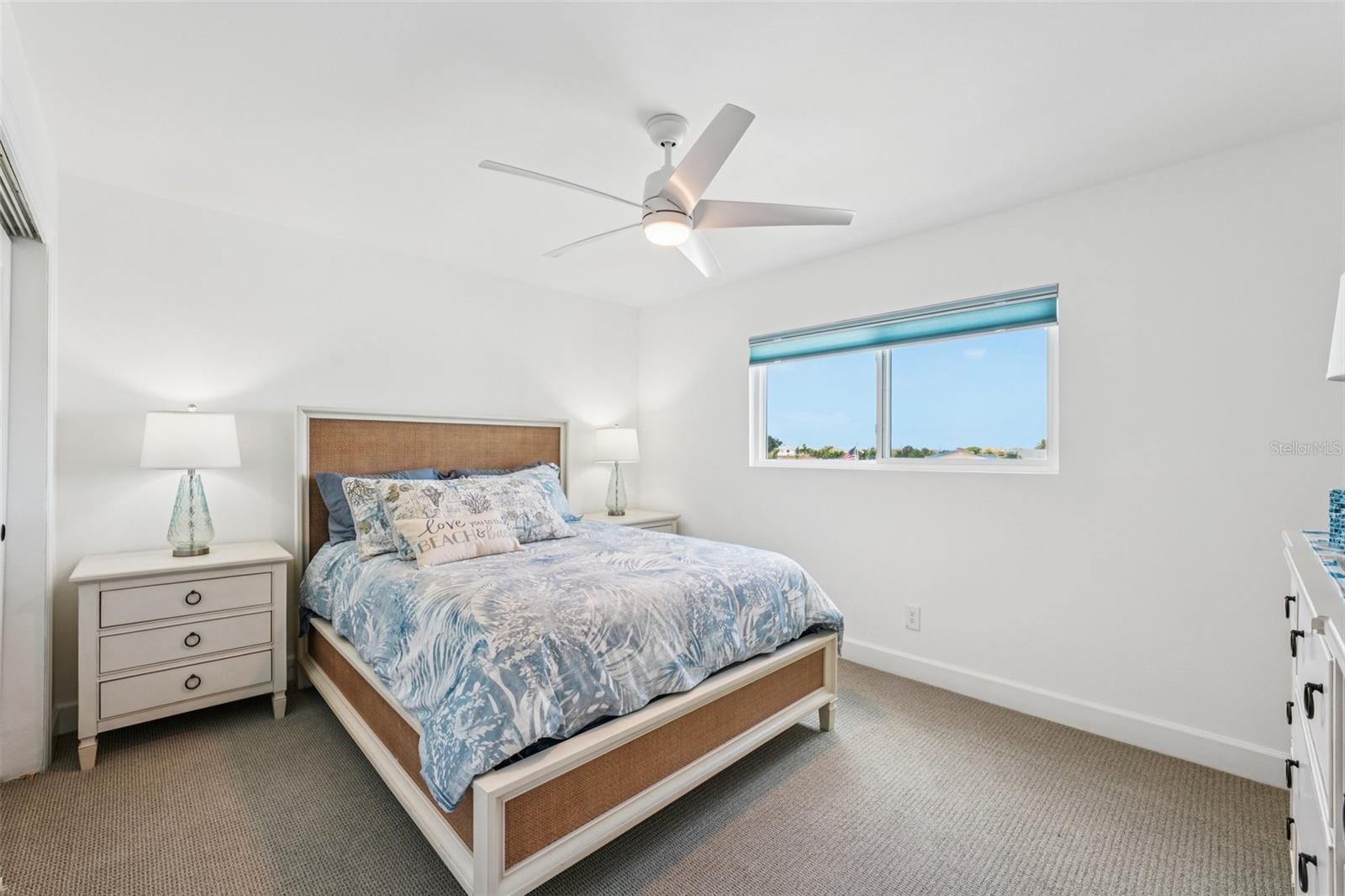 Image 51 of 75 For 311 22nd Street