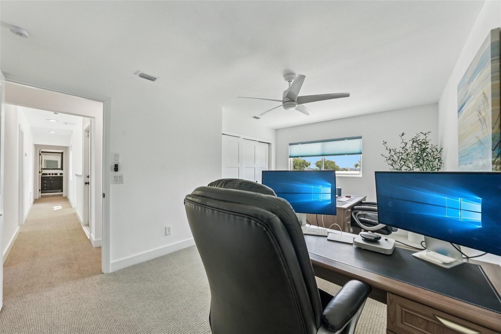 Image 55 of 75 For 311 22nd Street