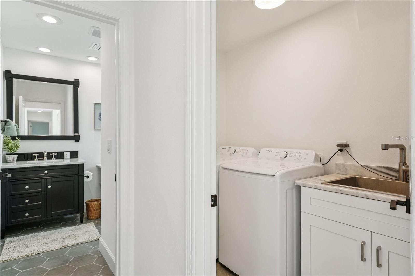 Image 57 of 75 For 311 22nd Street