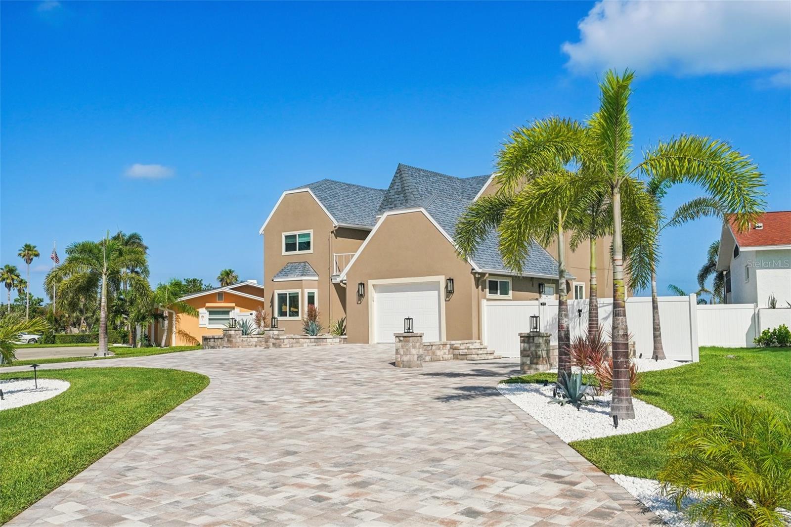 Image 6 of 75 For 311 22nd Street