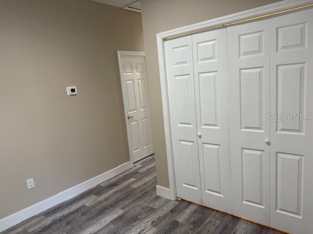 Image 12 of 35 For 2404 Cassell Street