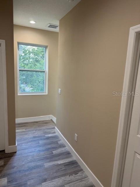 Image 16 of 35 For 2404 Cassell Street