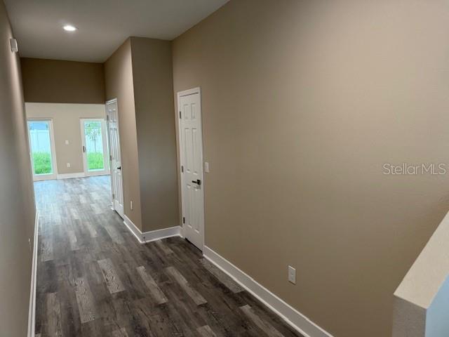 Image 22 of 35 For 2404 Cassell Street