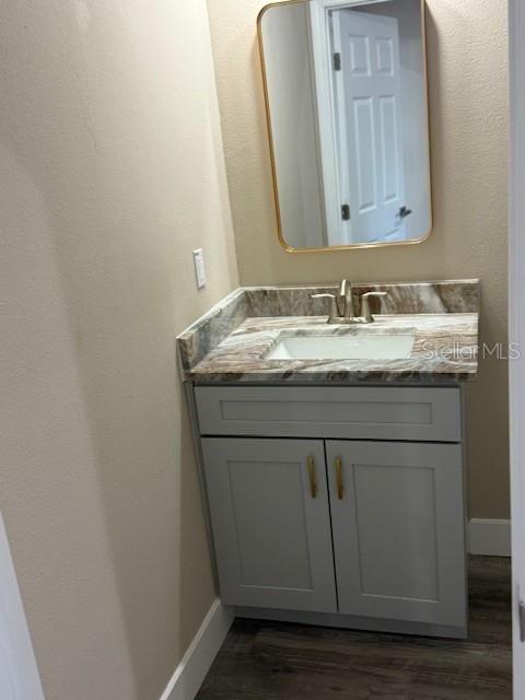 Image 4 of 35 For 2404 Cassell Street