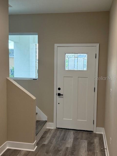 Image 6 of 35 For 2404 Cassell Street