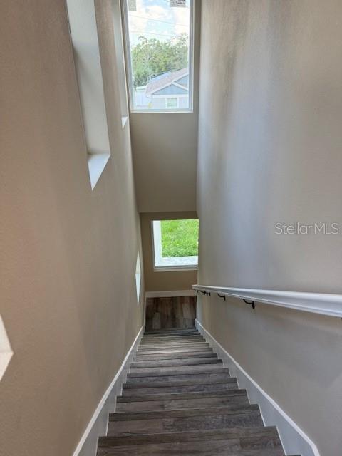 Image 9 of 35 For 2404 Cassell Street