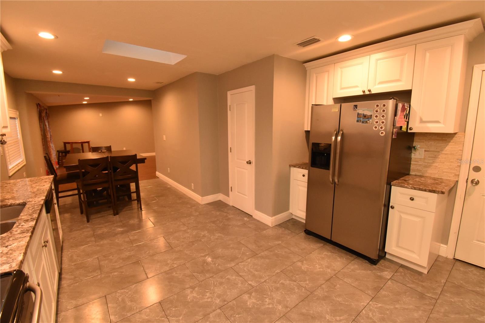 Image 10 of 31 For 13801 Cherry Creek Drive