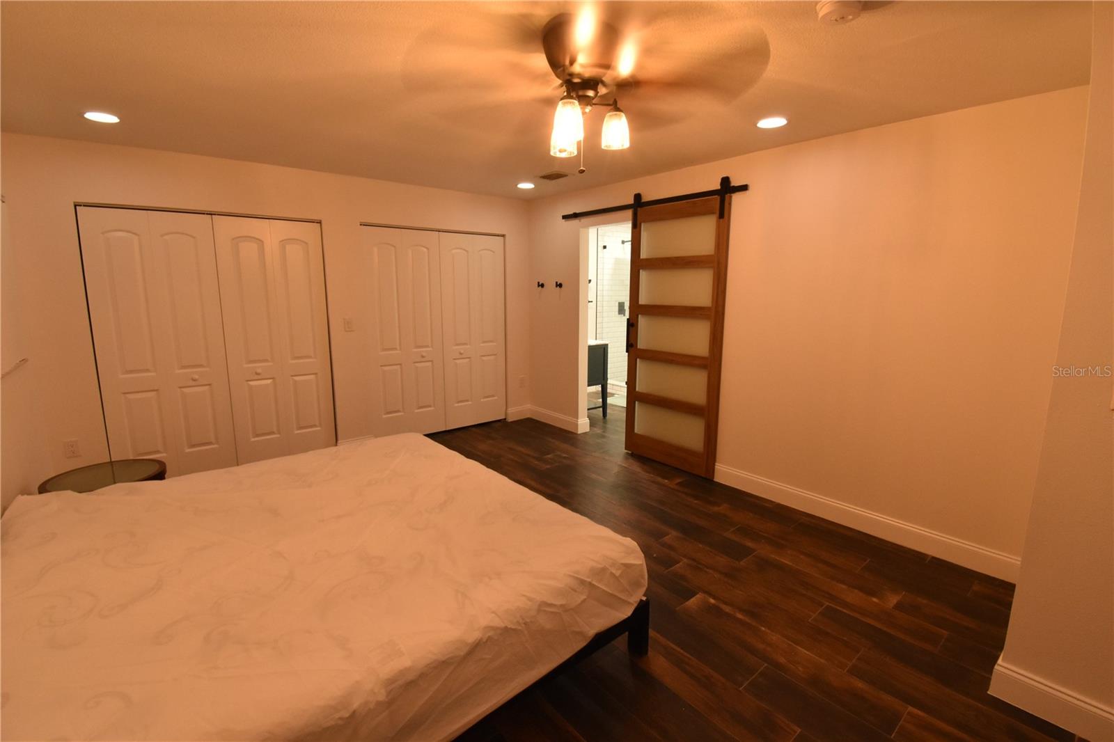 Image 11 of 31 For 13801 Cherry Creek Drive
