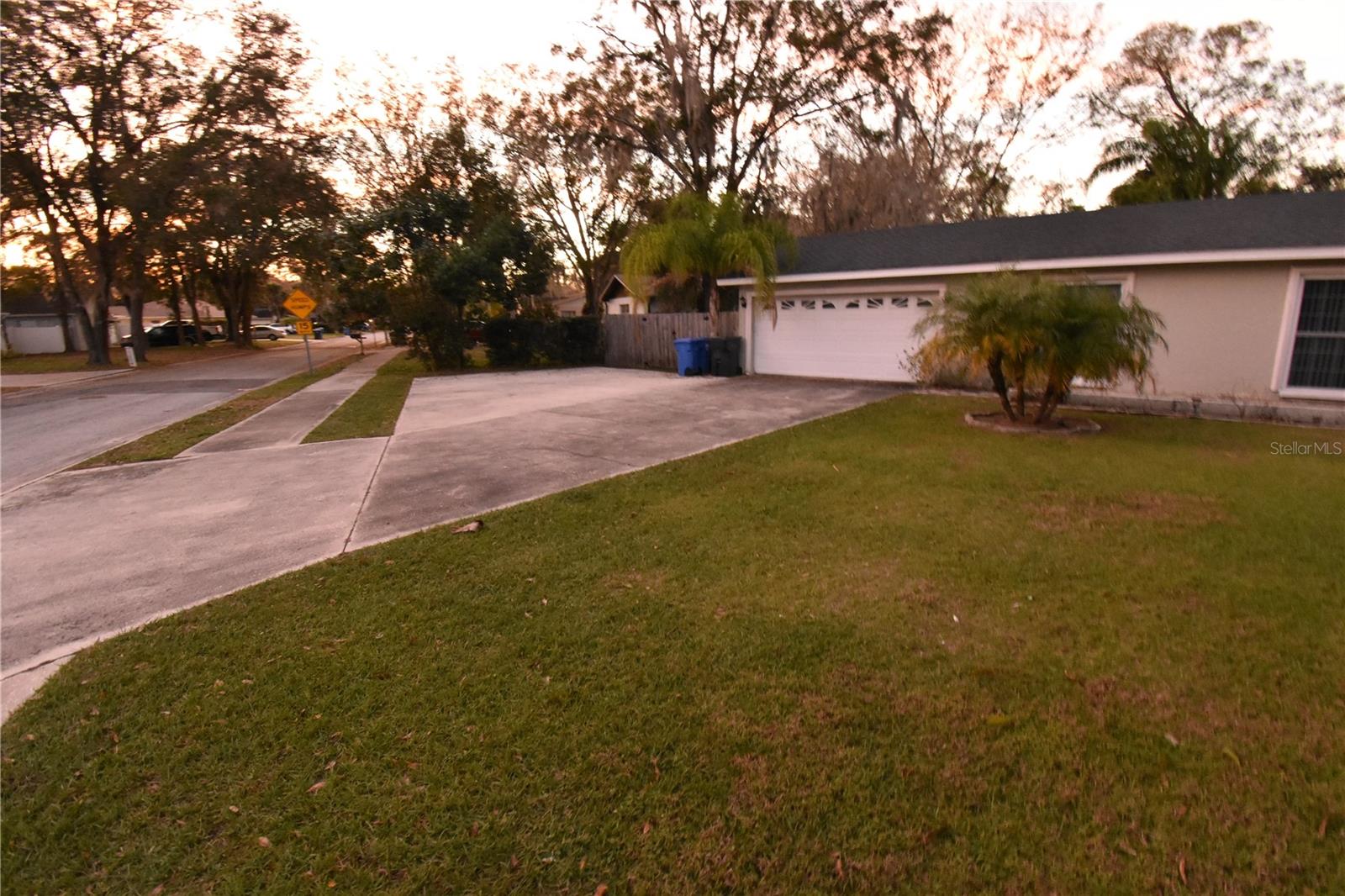 Image 2 of 31 For 13801 Cherry Creek Drive