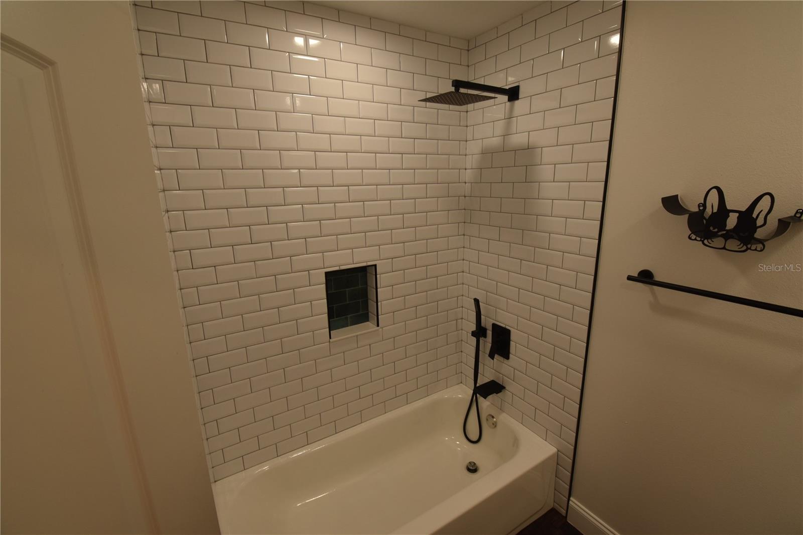 Image 22 of 31 For 13801 Cherry Creek Drive