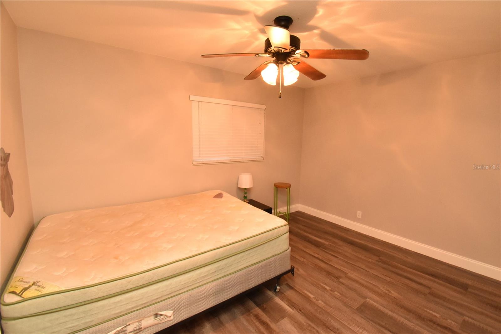 Image 23 of 31 For 13801 Cherry Creek Drive