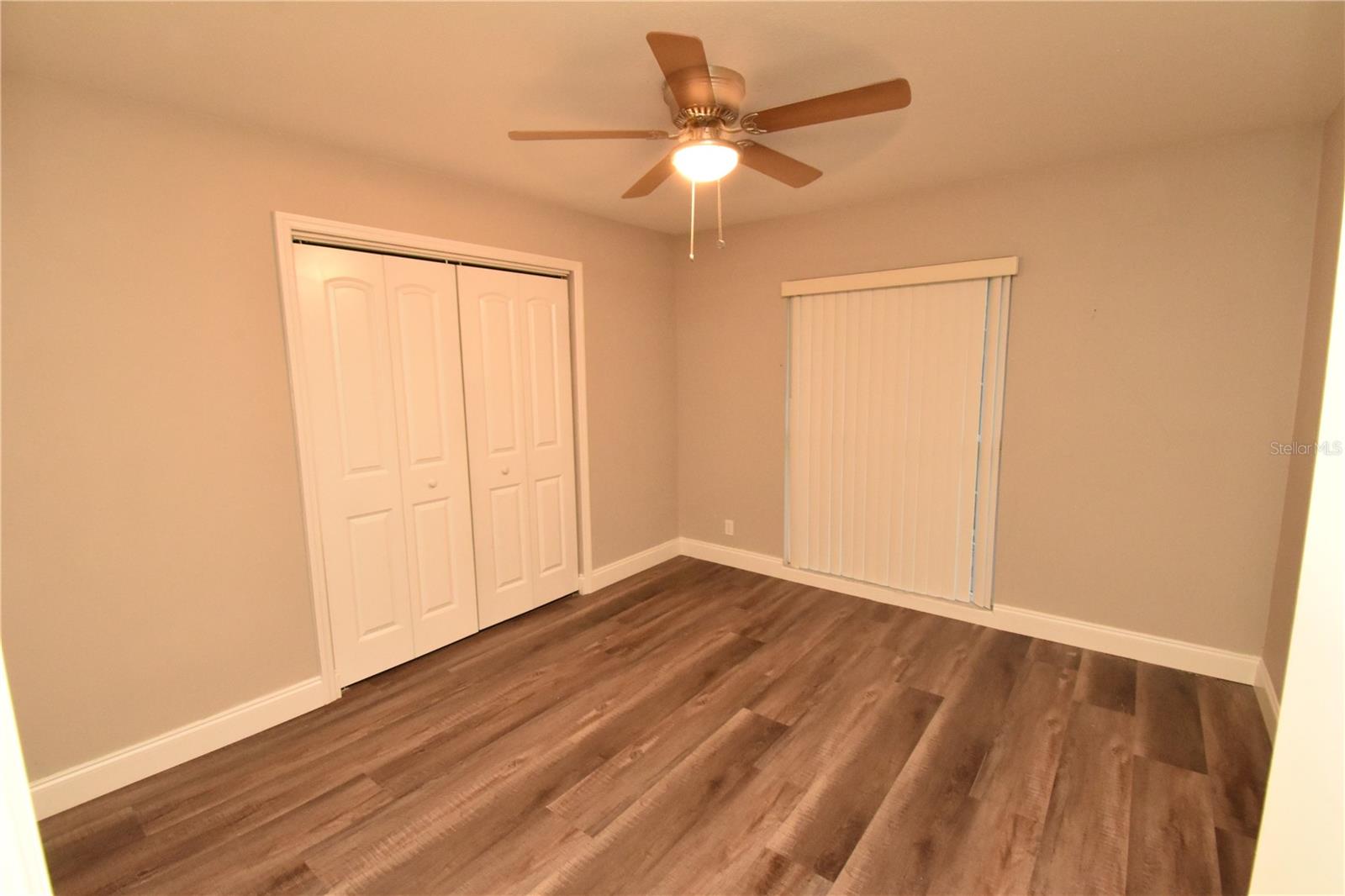 Image 24 of 31 For 13801 Cherry Creek Drive