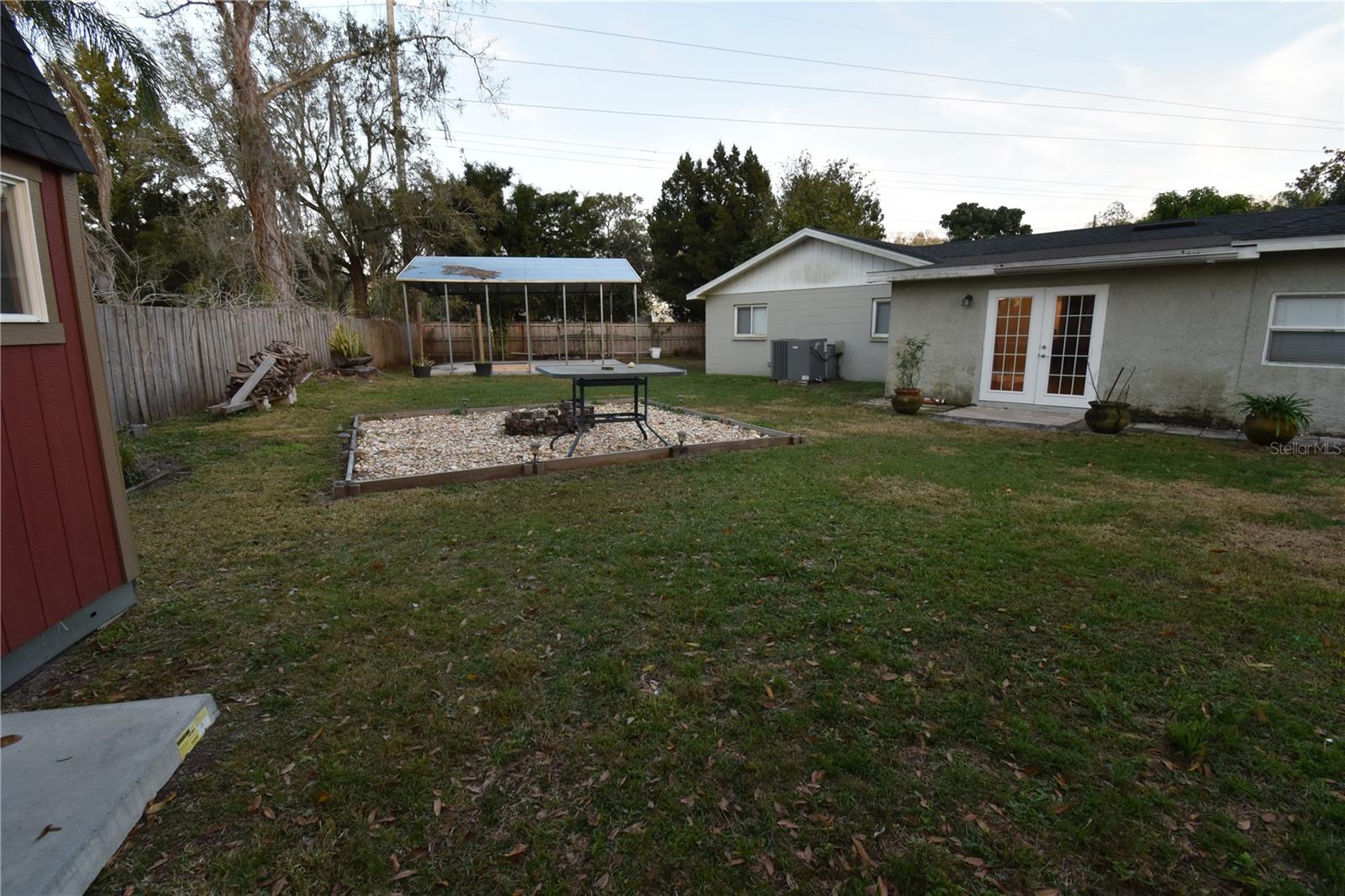 Image 29 of 31 For 13801 Cherry Creek Drive