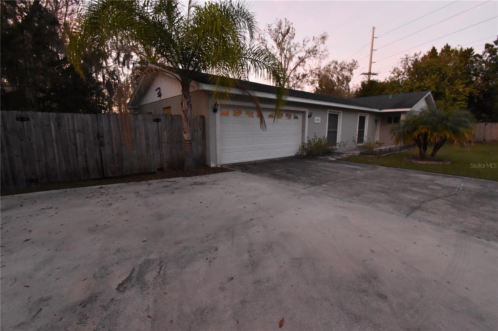 Image 3 of 31 For 13801 Cherry Creek Drive