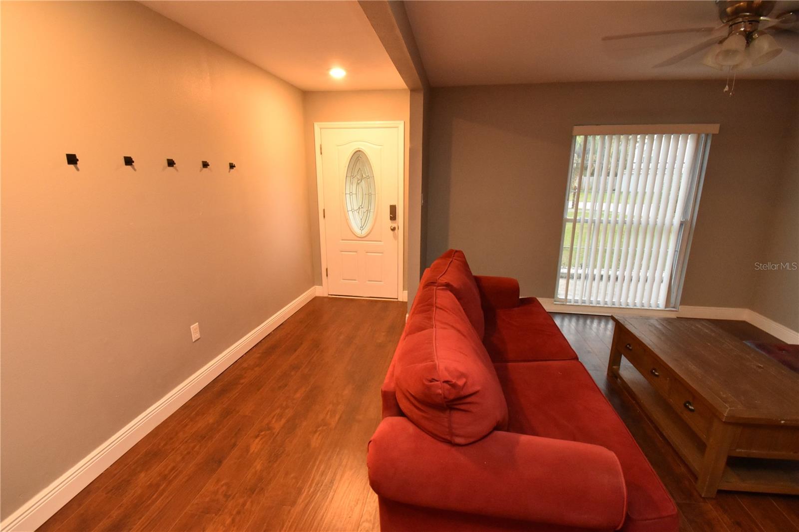 Image 4 of 31 For 13801 Cherry Creek Drive