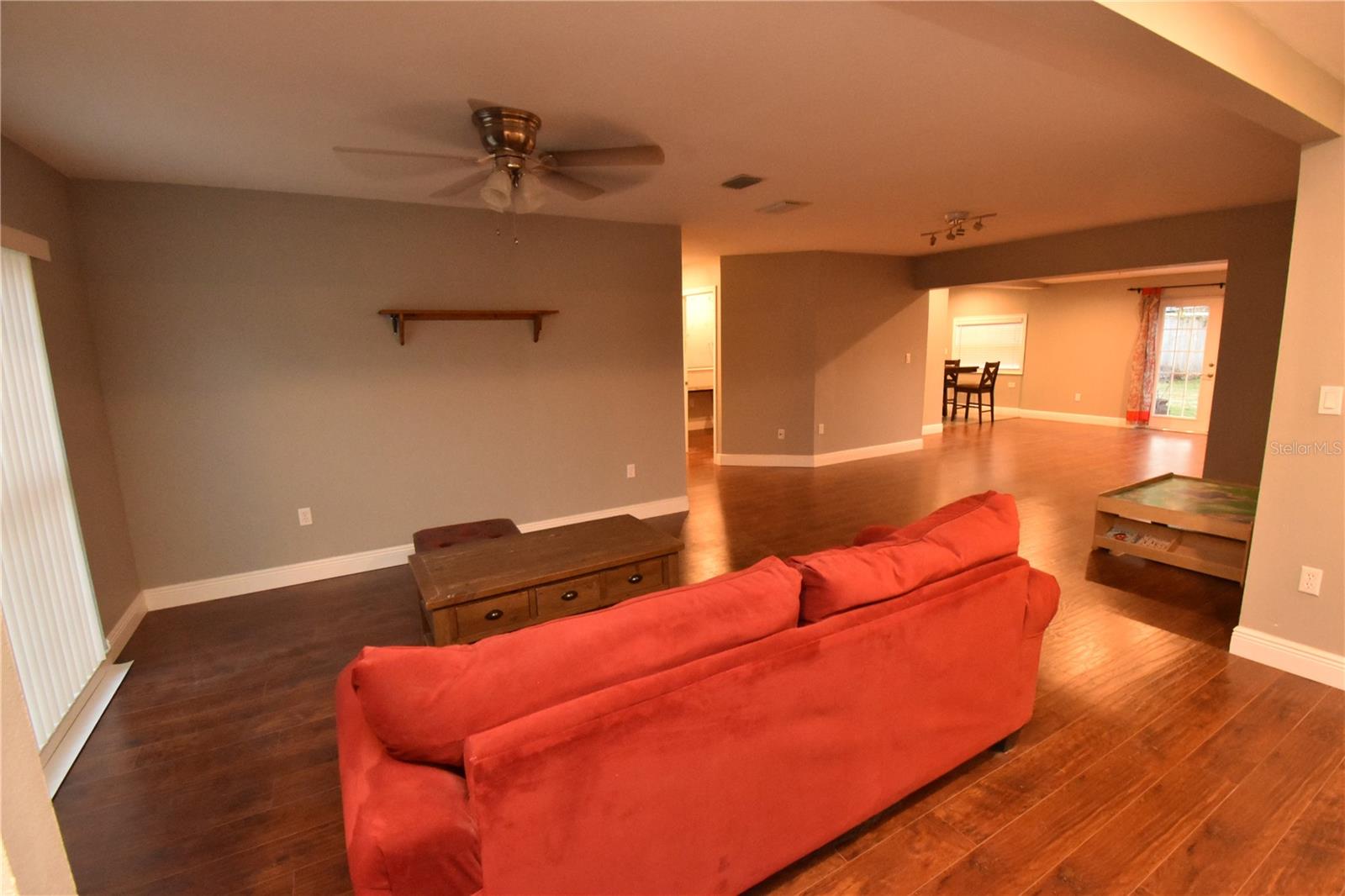 Image 5 of 31 For 13801 Cherry Creek Drive