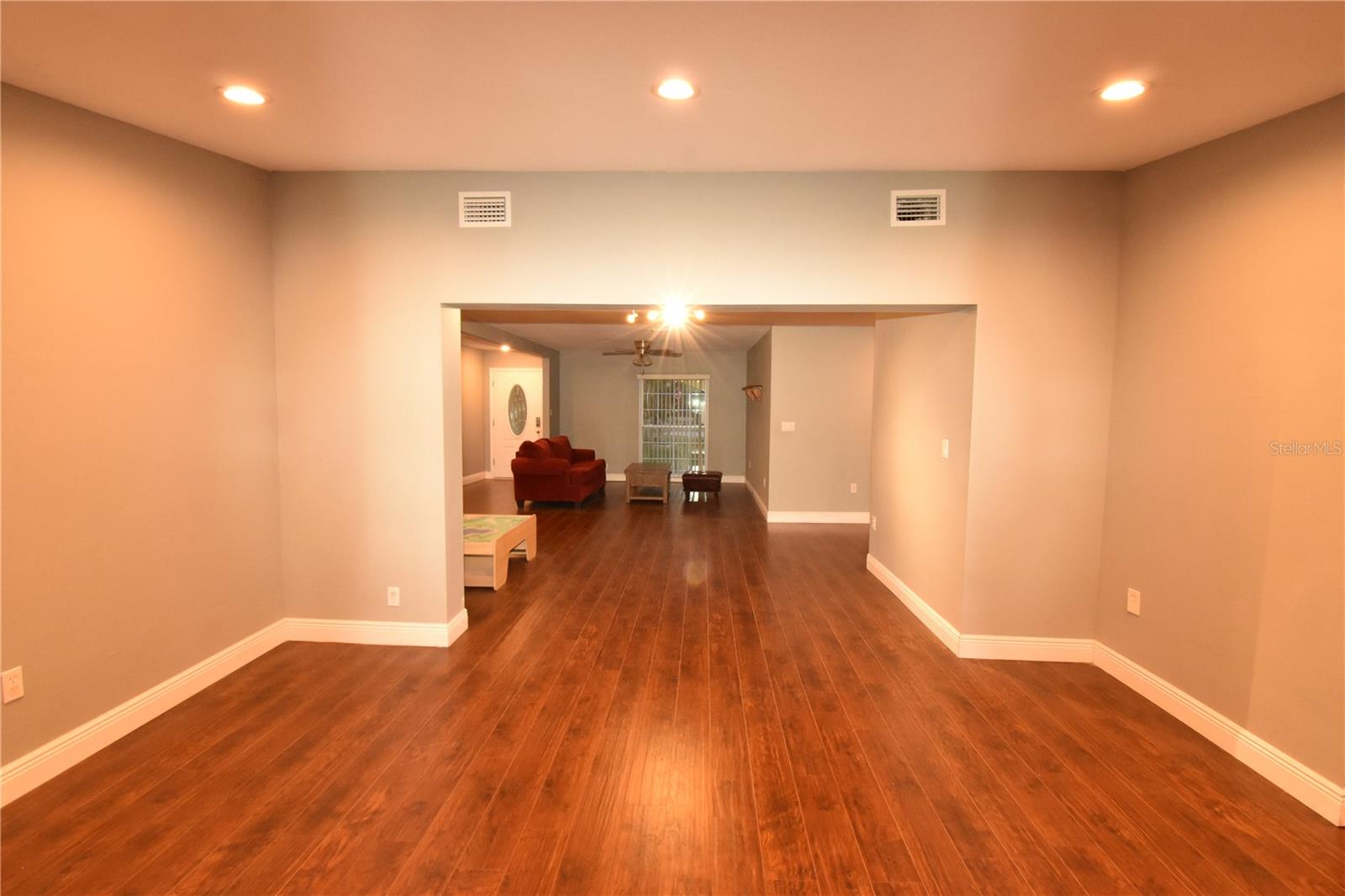 Image 7 of 31 For 13801 Cherry Creek Drive