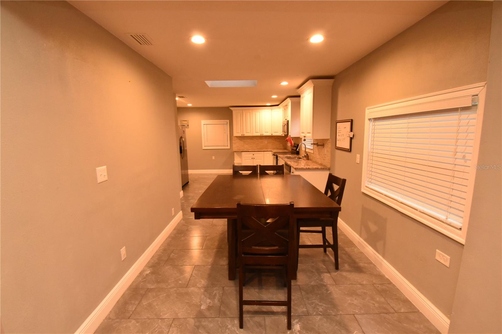 Image 8 of 31 For 13801 Cherry Creek Drive