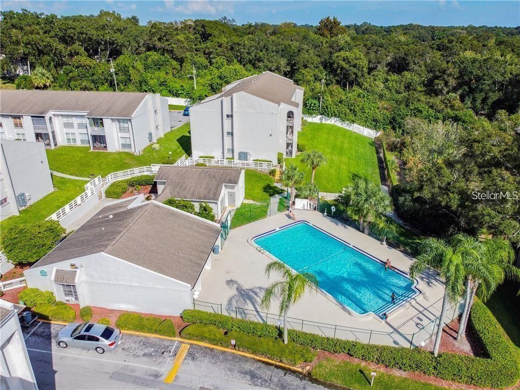 Details for 2625 State Road 590  2514, CLEARWATER, FL 33759