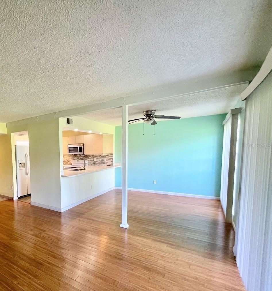 Image 13 of 41 For 2625 State Road 590  2514