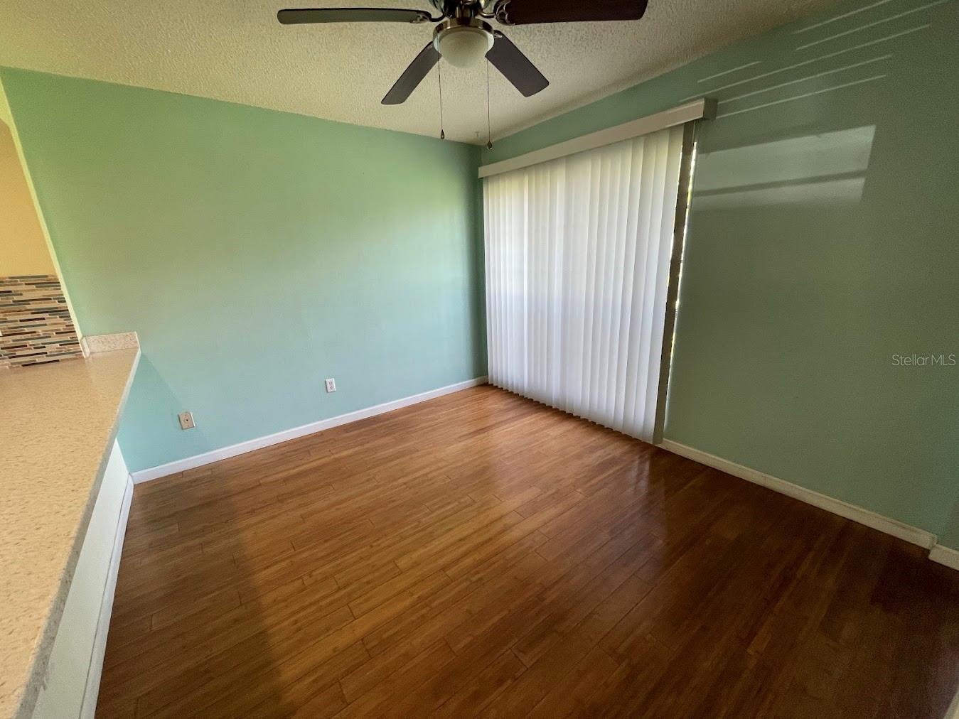 Image 16 of 41 For 2625 State Road 590  2514